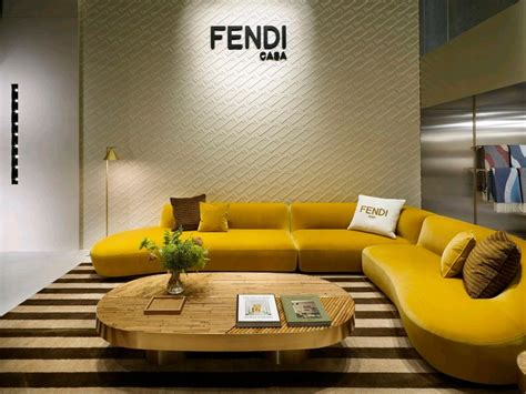 fendi casa uk.